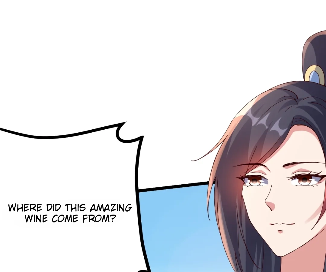 Banished Disciple's Counterattack Chapter 426 page 194 - 