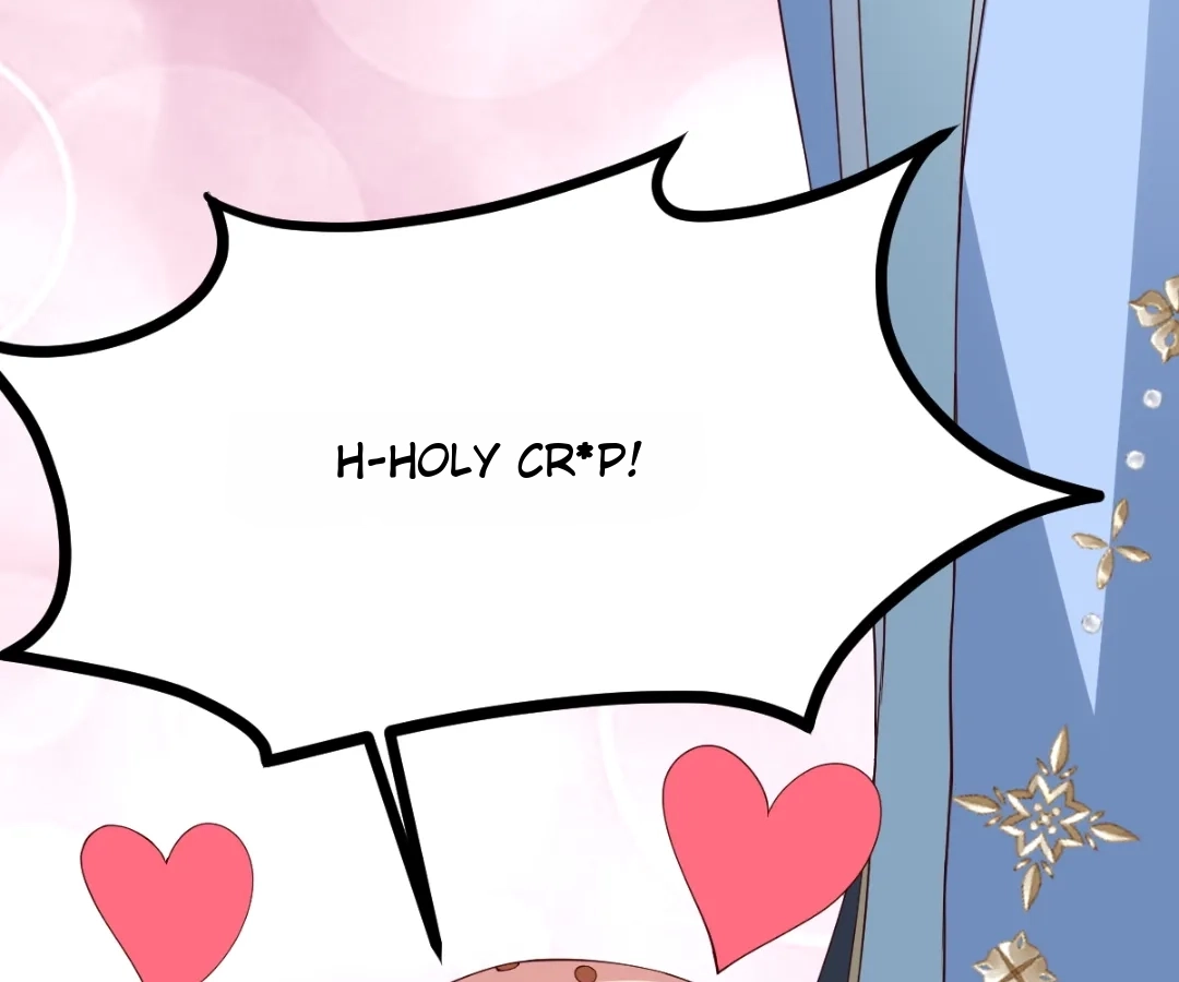 Banished Disciple's Counterattack Chapter 426 page 198 - 