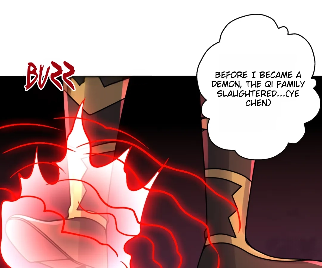 Banished Disciple's Counterattack Chapter 426 page 21 - 