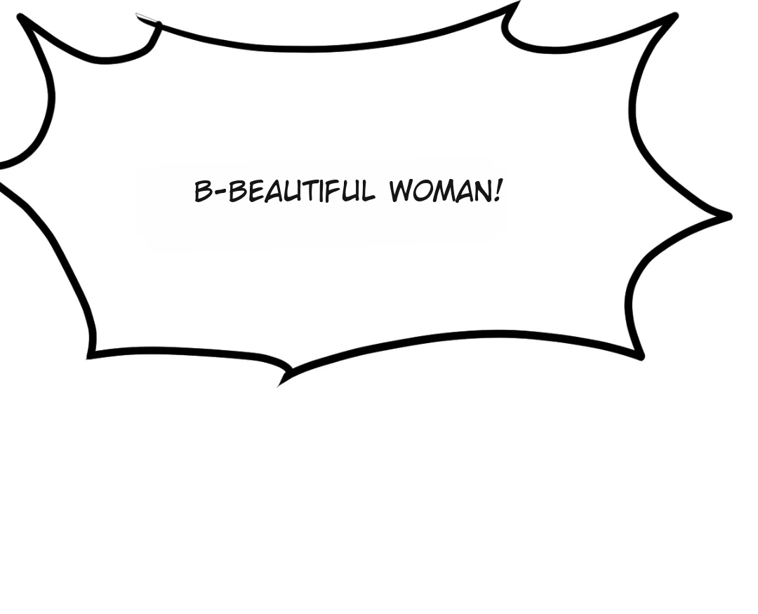 Banished Disciple's Counterattack Chapter 426 page 201 - 