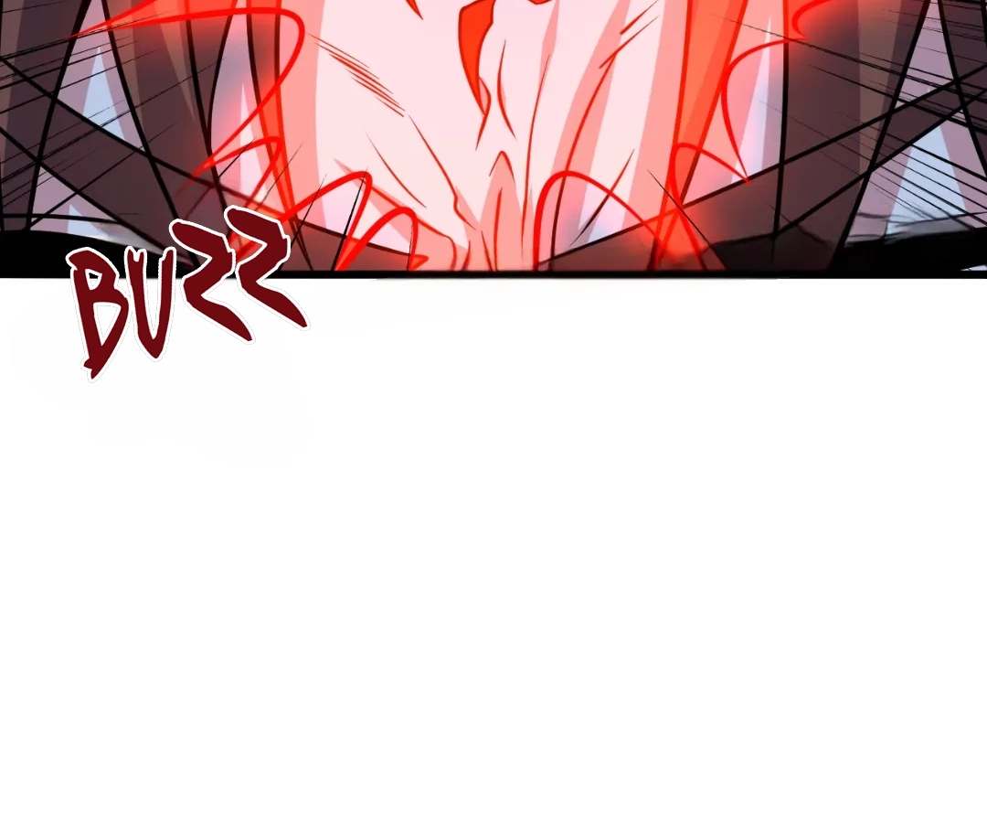 Banished Disciple's Counterattack Chapter 426 page 24 - 