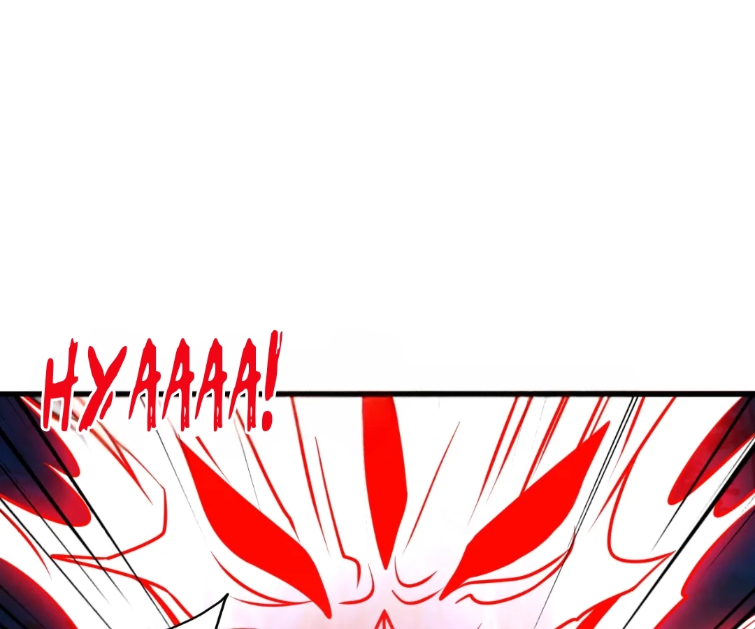 Banished Disciple's Counterattack Chapter 426 page 25 - 