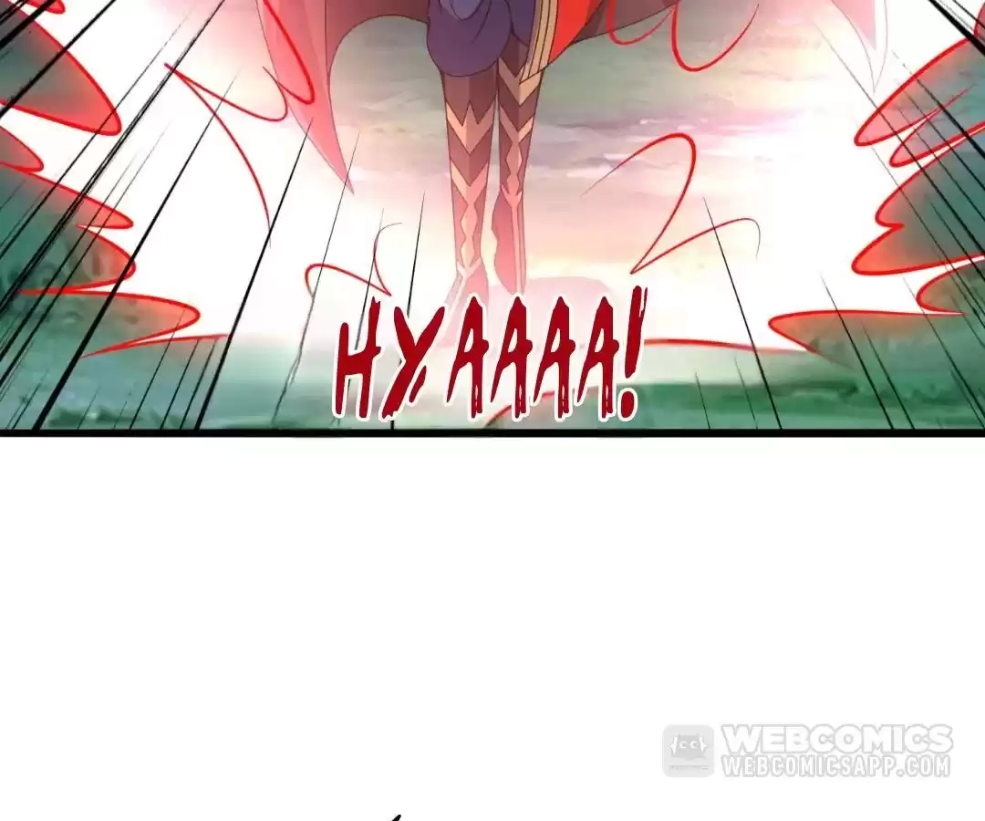 Banished Disciple's Counterattack Chapter 426 page 27 - 