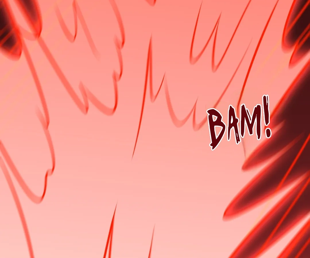 Banished Disciple's Counterattack Chapter 426 page 29 - 