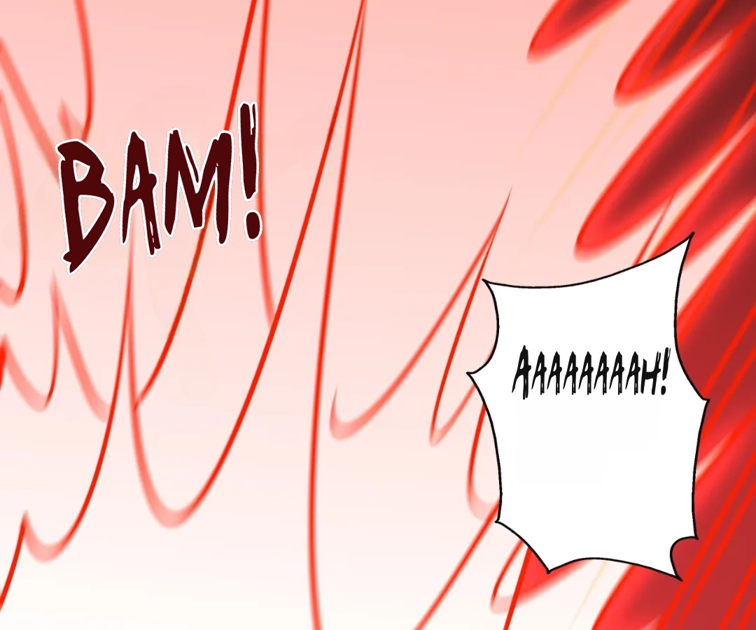 Banished Disciple's Counterattack Chapter 426 page 30 - 