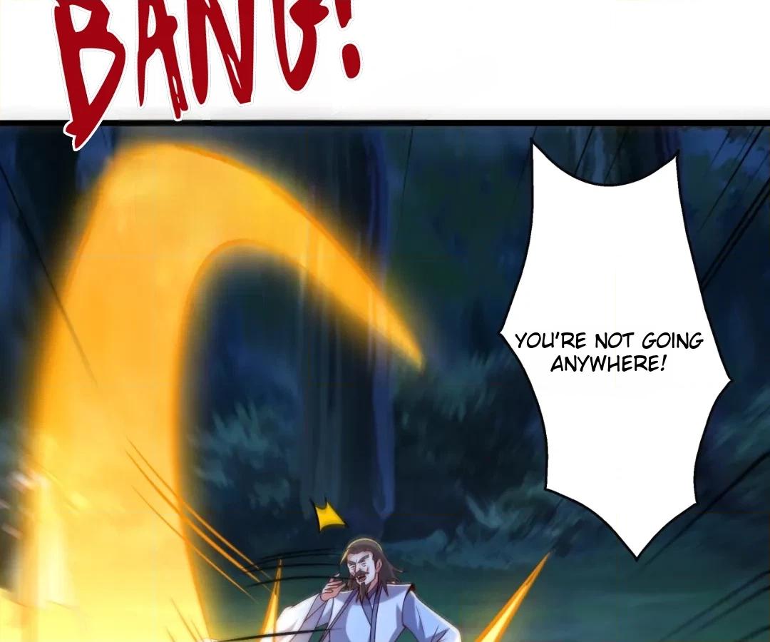 Banished Disciple's Counterattack Chapter 426 page 4 - 