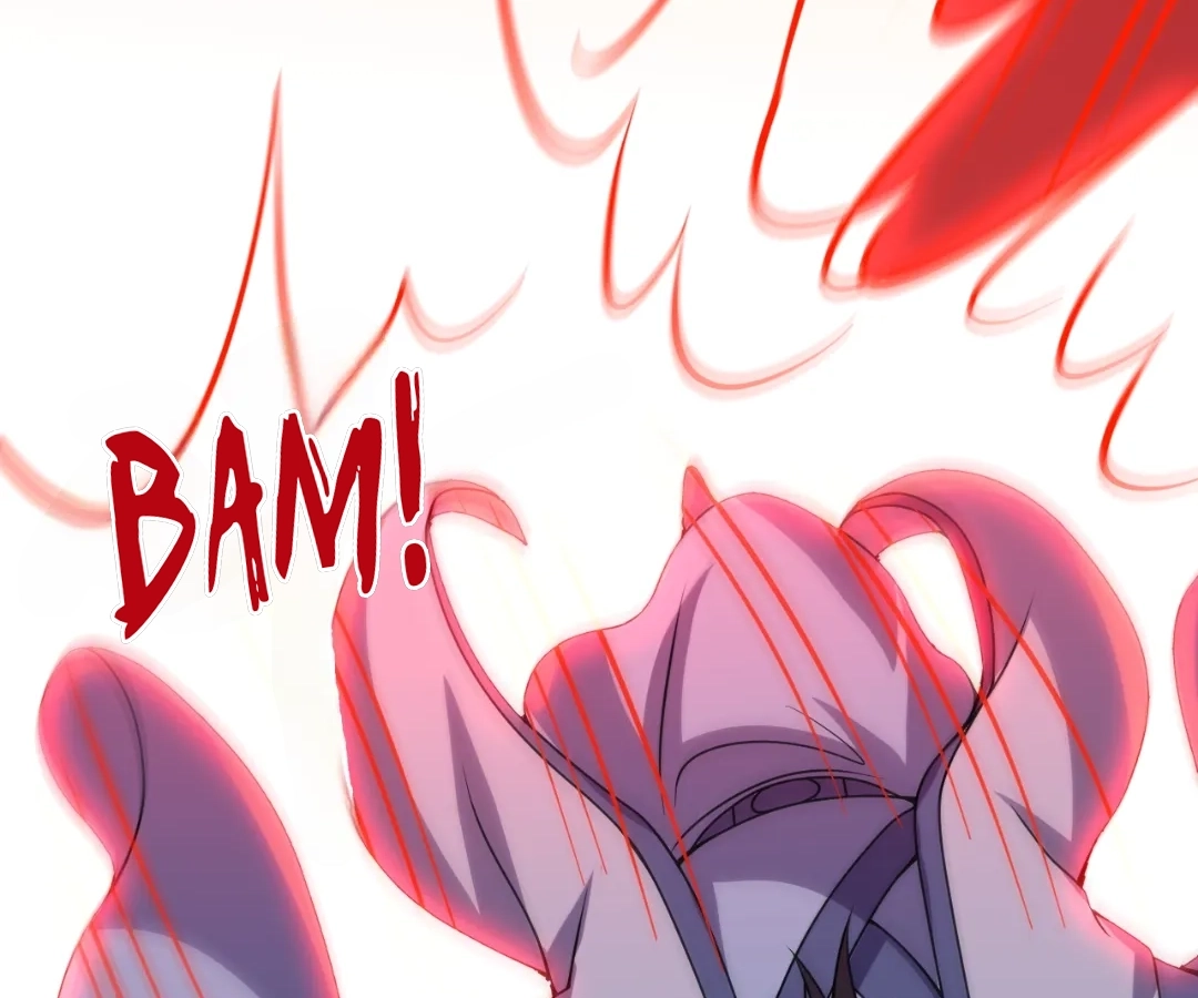 Banished Disciple's Counterattack Chapter 426 page 31 - 