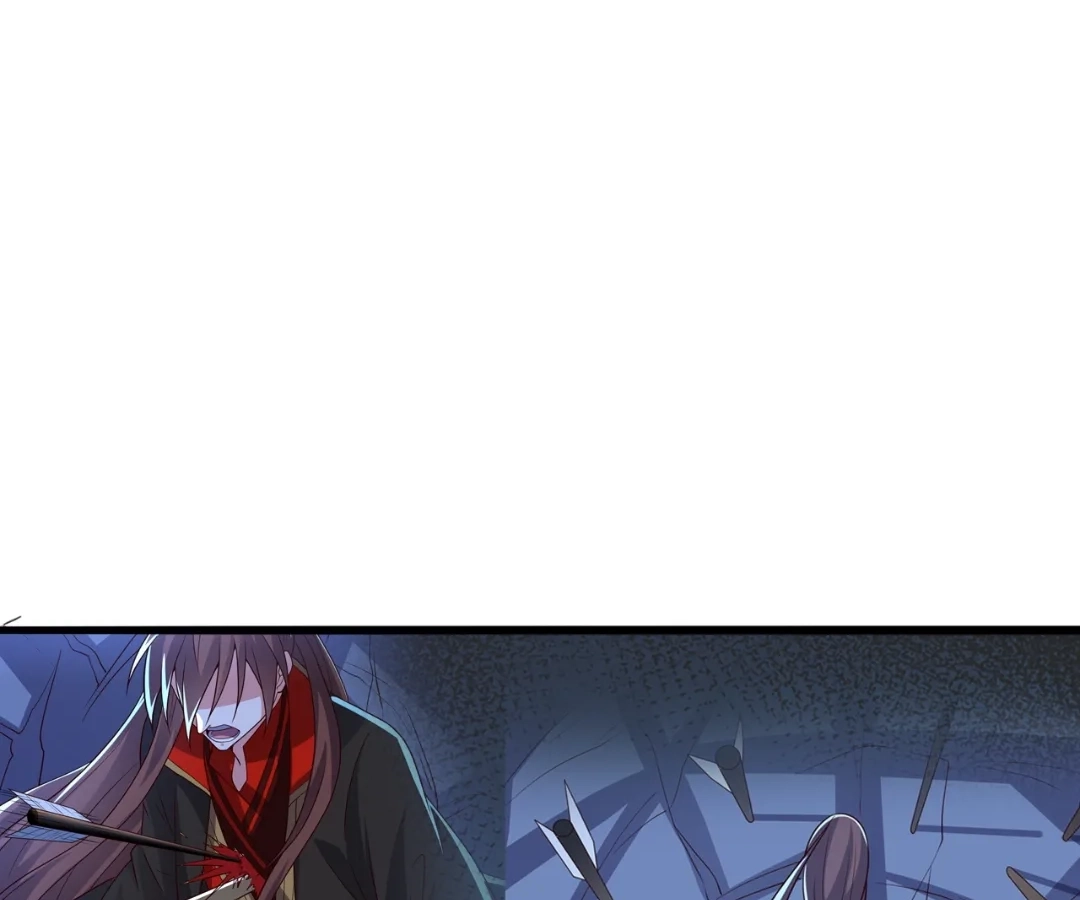 Banished Disciple's Counterattack Chapter 426 page 33 - 