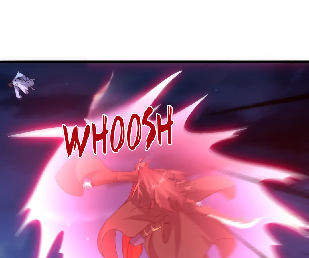 Banished Disciple's Counterattack Chapter 426 page 37 - 