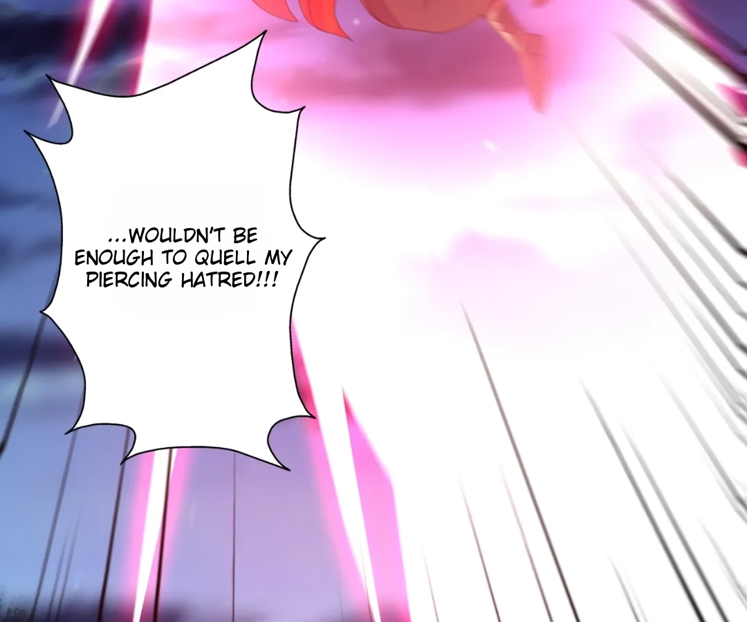 Banished Disciple's Counterattack Chapter 426 page 38 - 