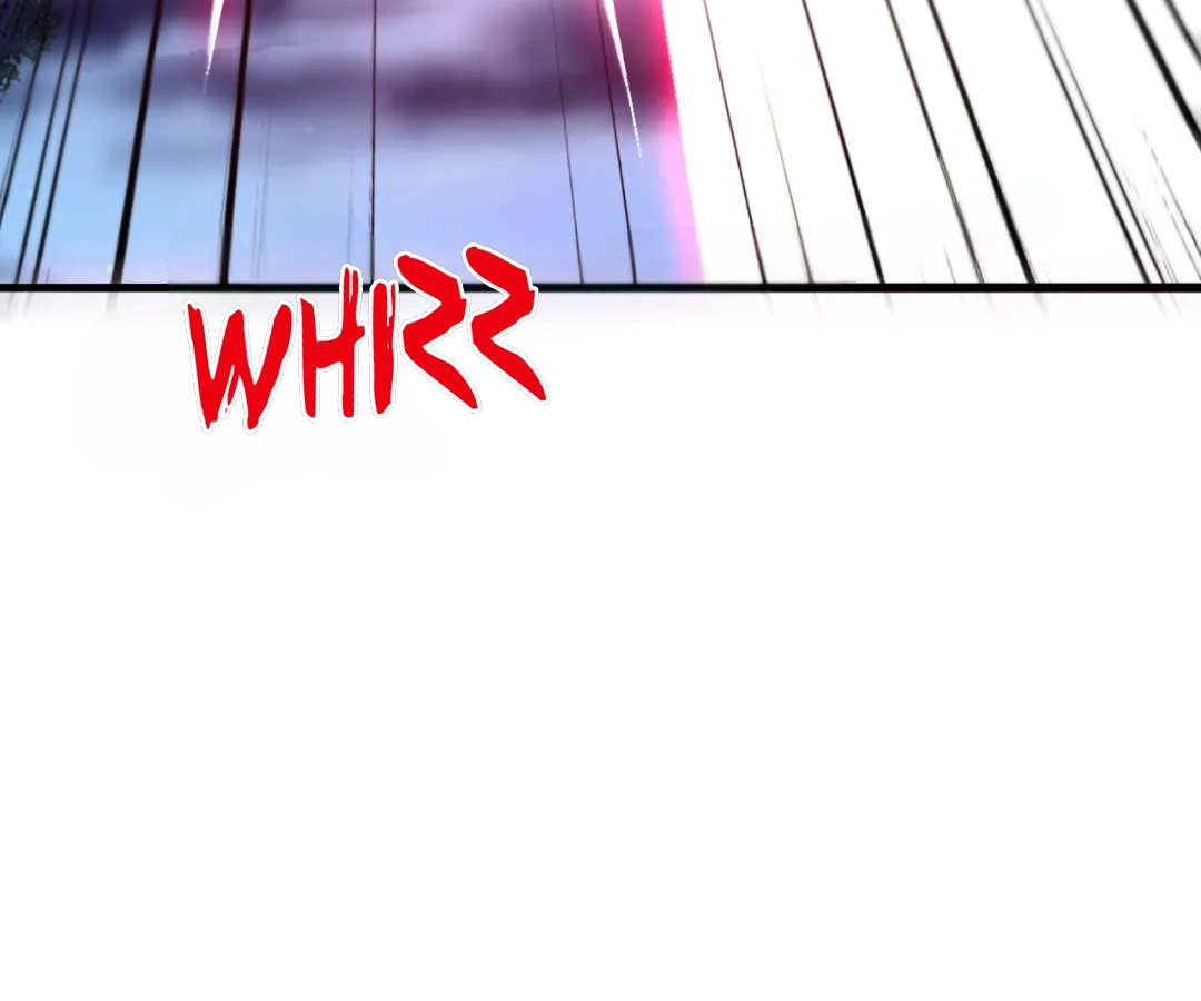 Banished Disciple's Counterattack Chapter 426 page 39 - 