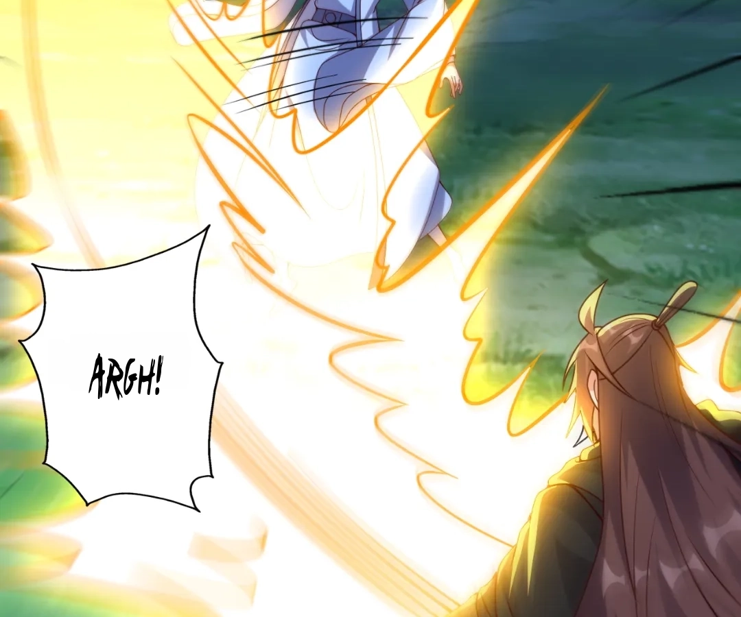 Banished Disciple's Counterattack Chapter 426 page 5 - 