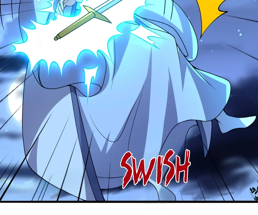 Banished Disciple's Counterattack Chapter 426 page 41 - 
