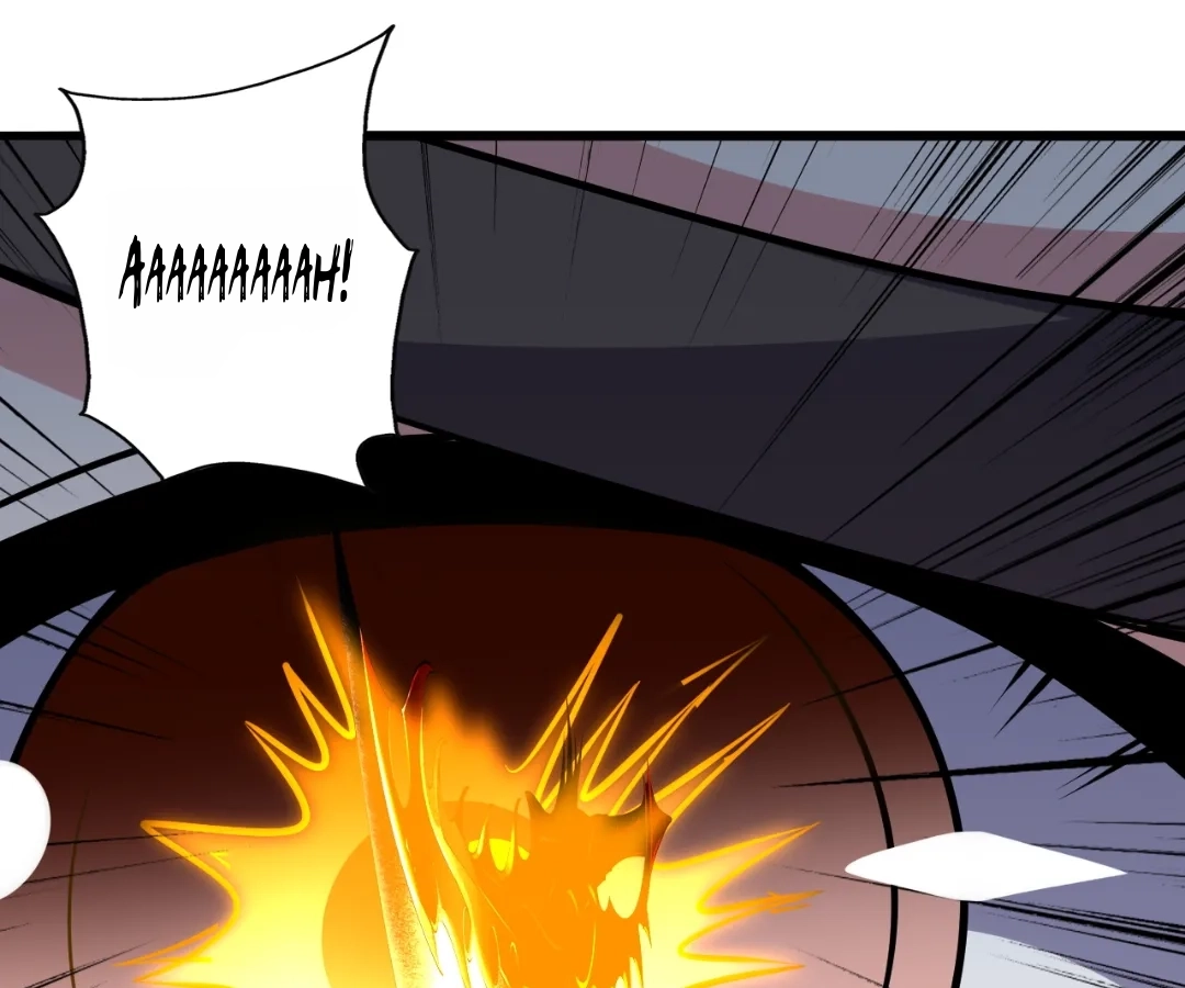 Banished Disciple's Counterattack Chapter 426 page 42 - 