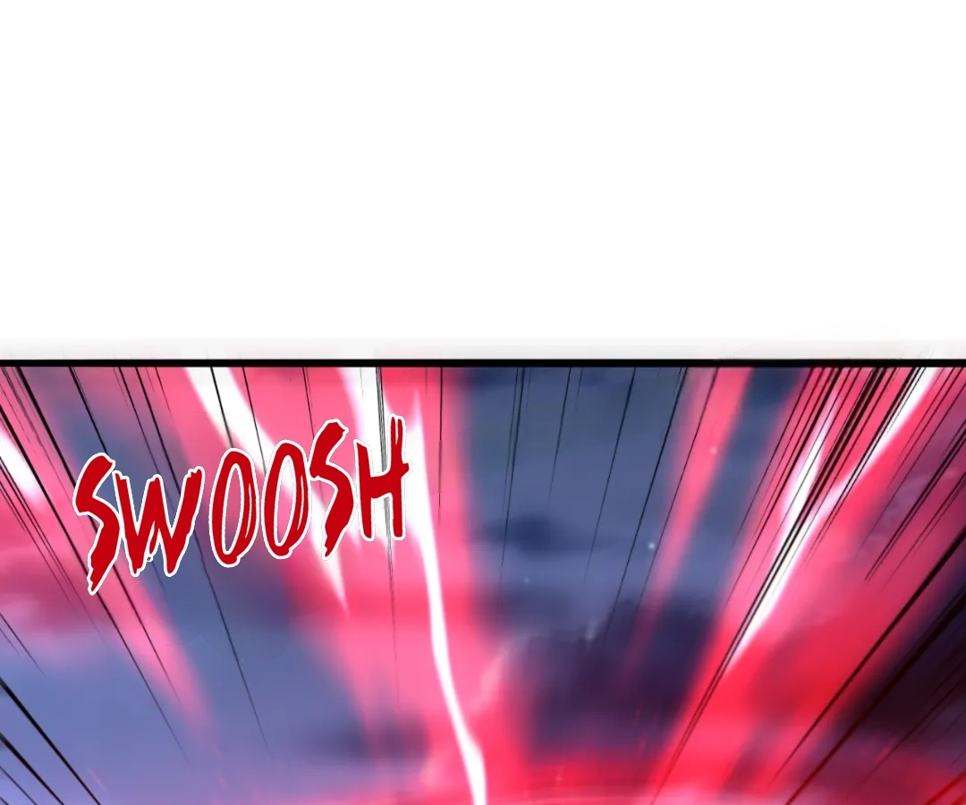 Banished Disciple's Counterattack Chapter 426 page 44 - 