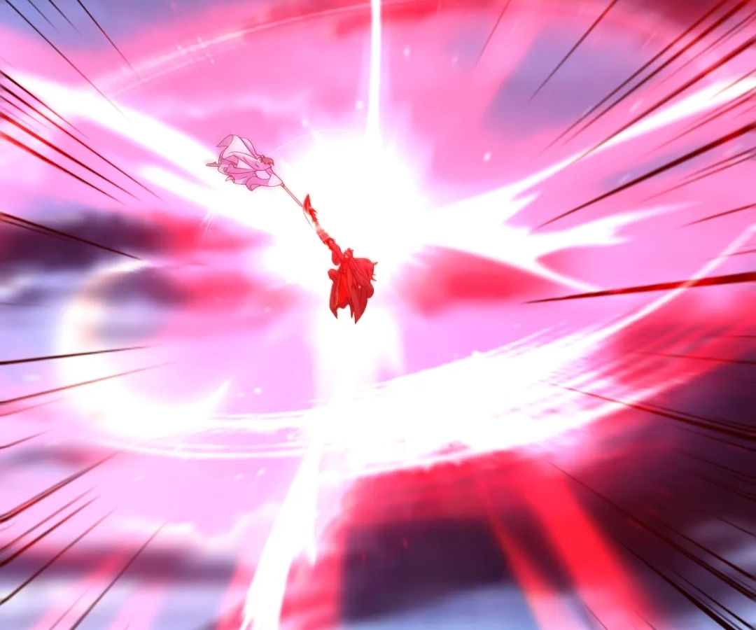 Banished Disciple's Counterattack Chapter 426 page 45 - 