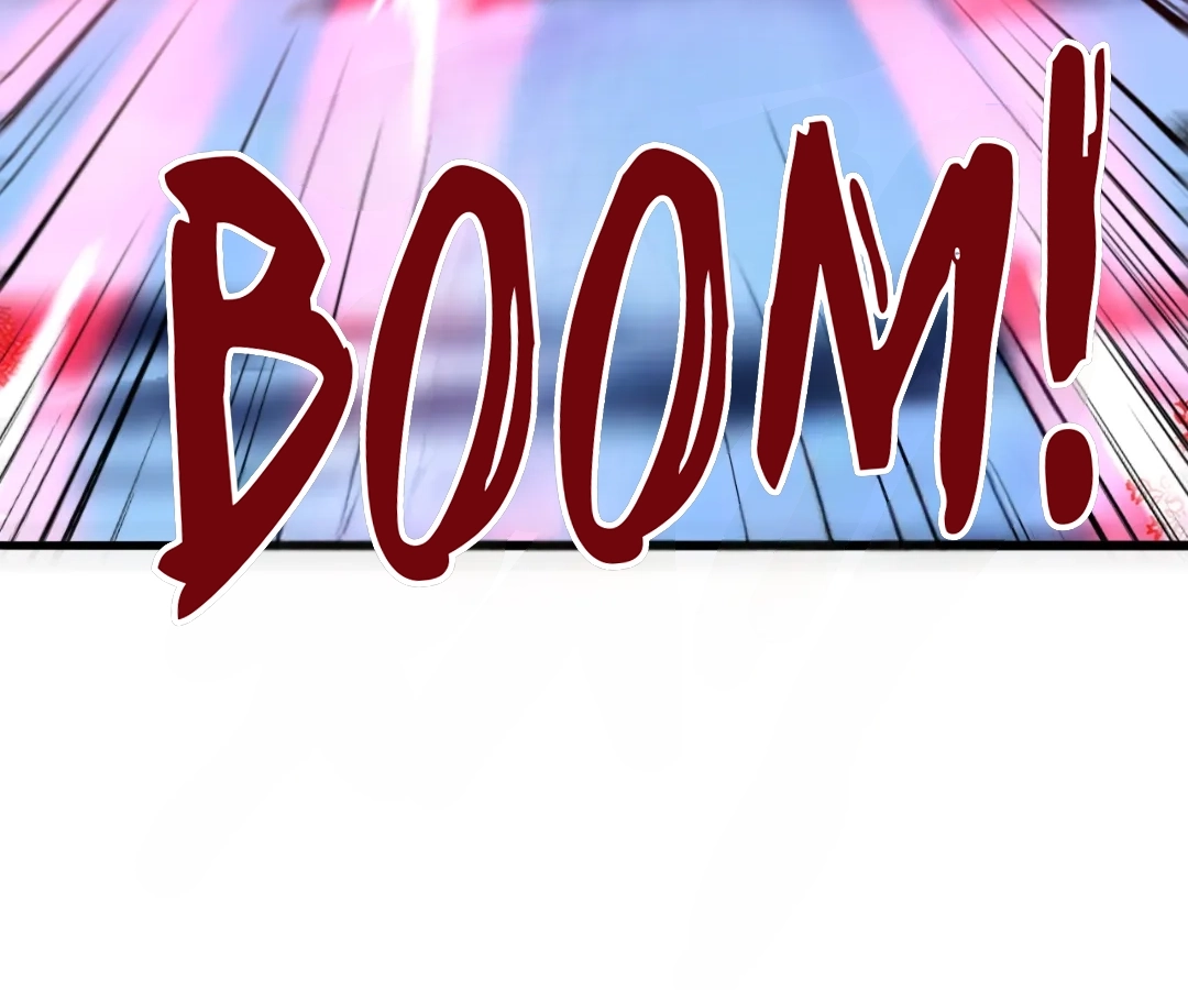 Banished Disciple's Counterattack Chapter 426 page 46 - 