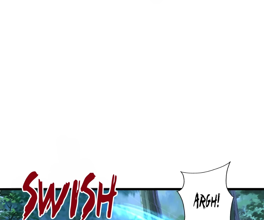 Banished Disciple's Counterattack Chapter 426 page 47 - 