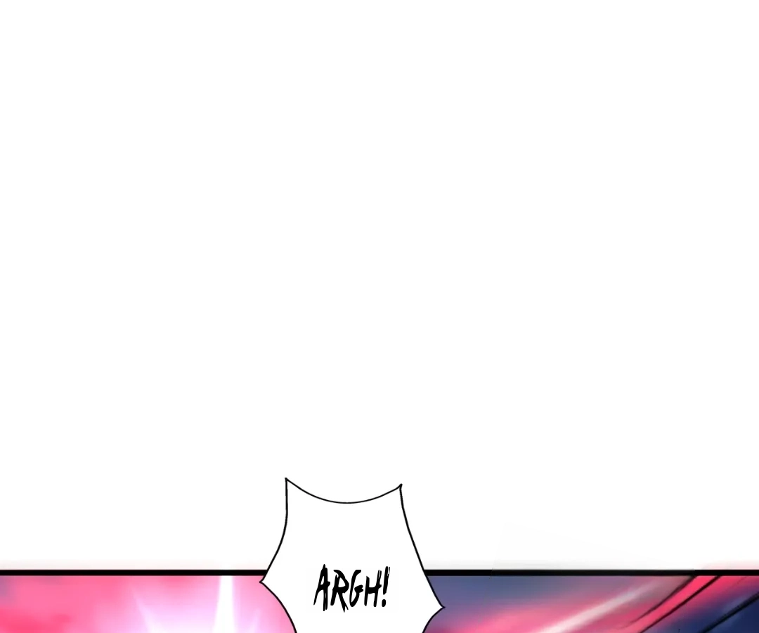 Banished Disciple's Counterattack Chapter 426 page 50 - 