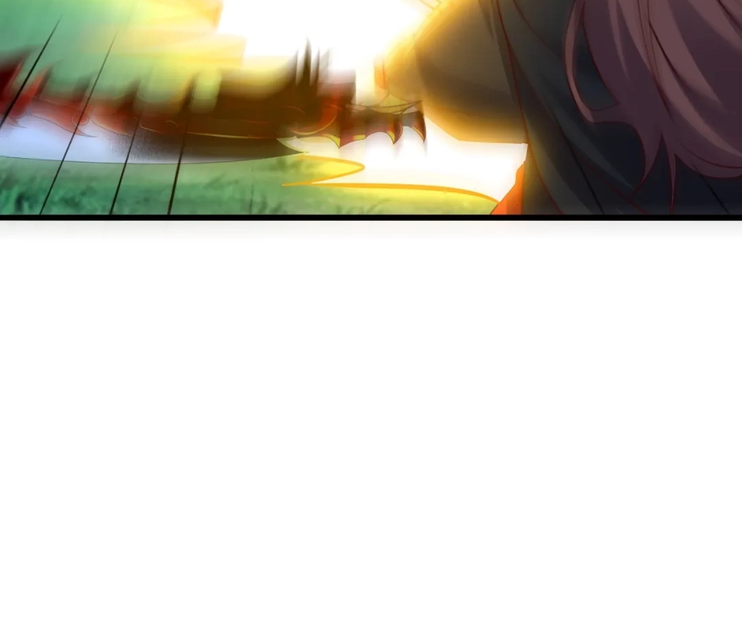 Banished Disciple's Counterattack Chapter 426 page 6 - 