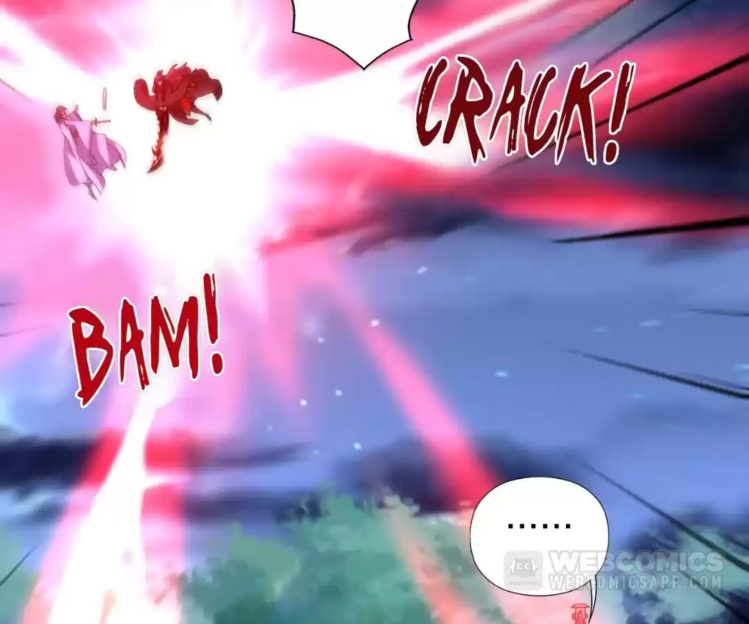 Banished Disciple's Counterattack Chapter 426 page 51 - 