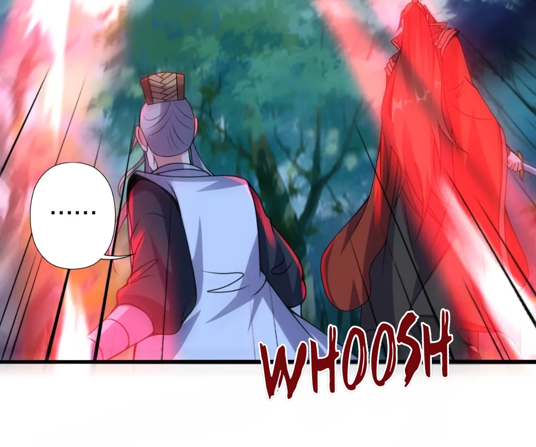 Banished Disciple's Counterattack Chapter 426 page 52 - 