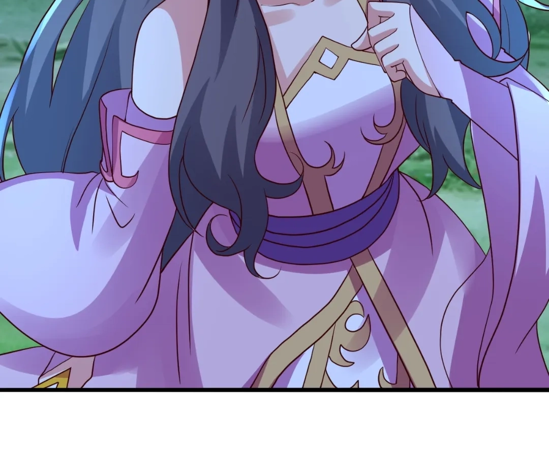 Banished Disciple's Counterattack Chapter 426 page 60 - 