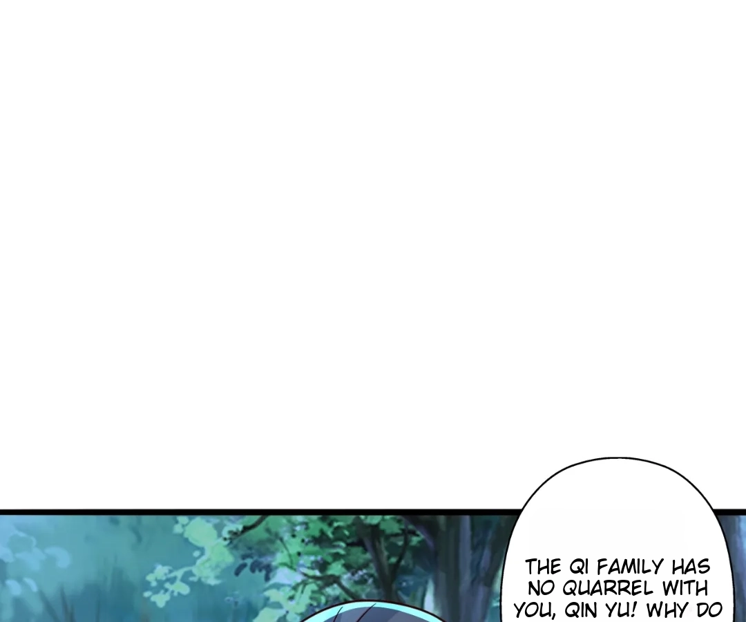 Banished Disciple's Counterattack Chapter 426 page 7 - 