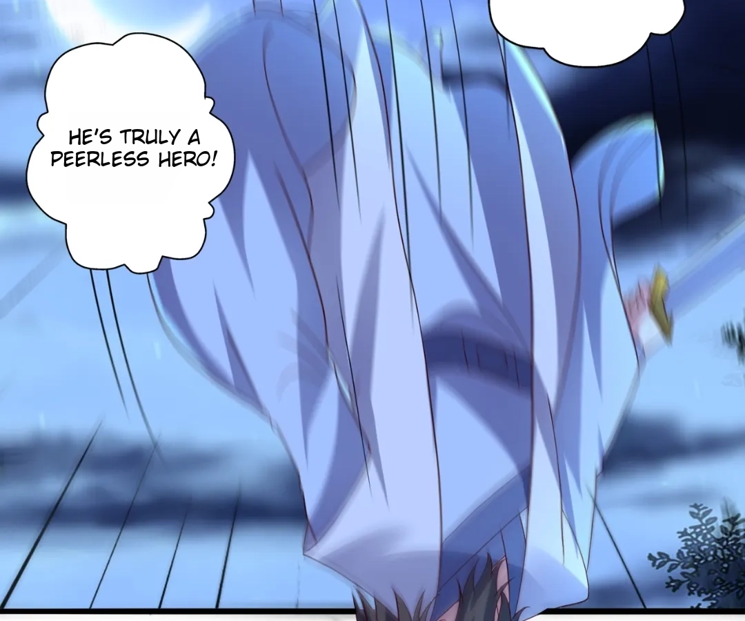 Banished Disciple's Counterattack Chapter 426 page 63 - 