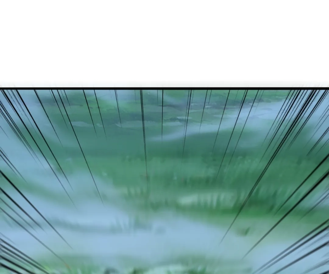 Banished Disciple's Counterattack Chapter 426 page 65 - 