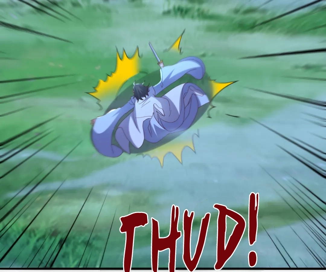 Banished Disciple's Counterattack Chapter 426 page 66 - 