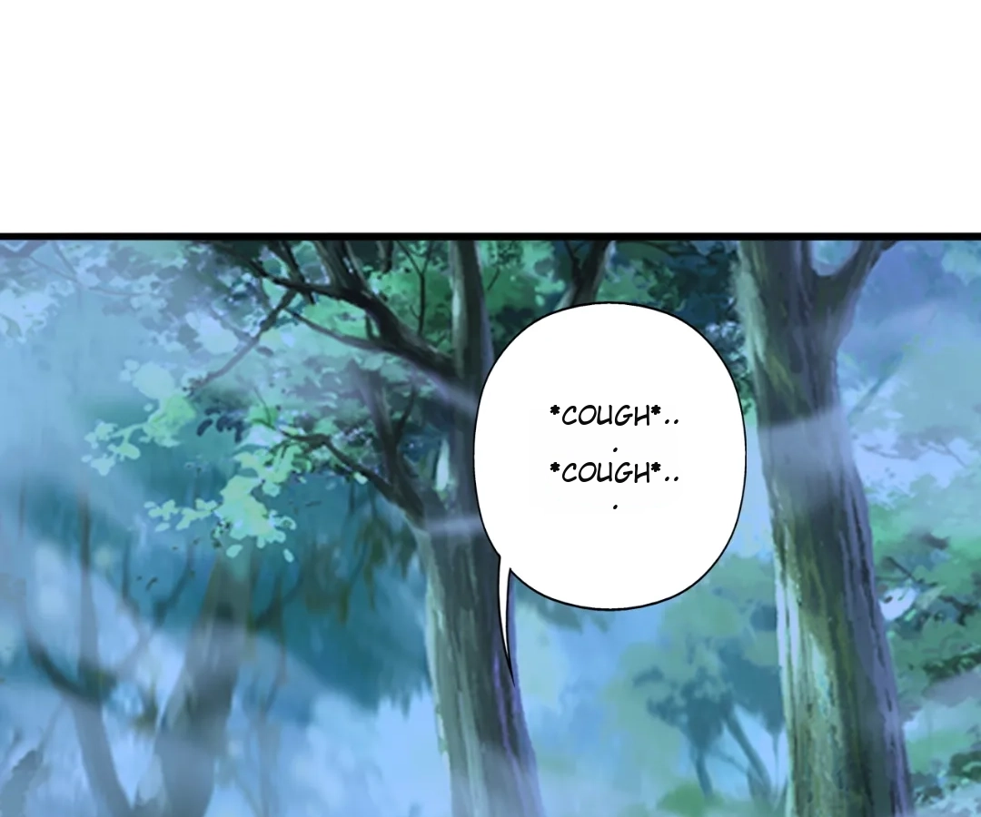 Banished Disciple's Counterattack Chapter 426 page 68 - 