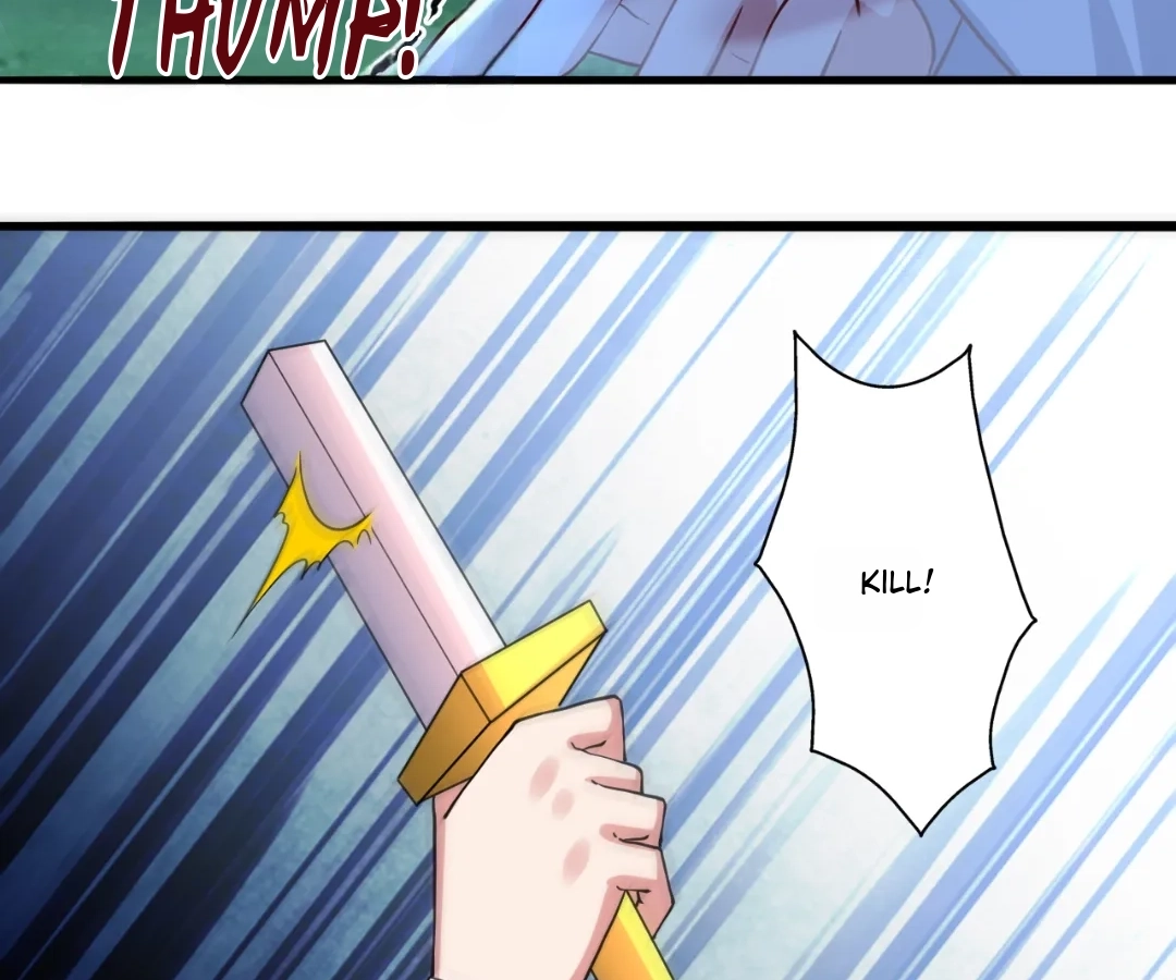 Banished Disciple's Counterattack Chapter 426 page 70 - 