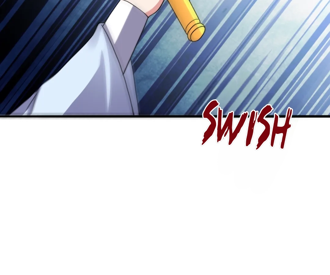 Banished Disciple's Counterattack Chapter 426 page 71 - 