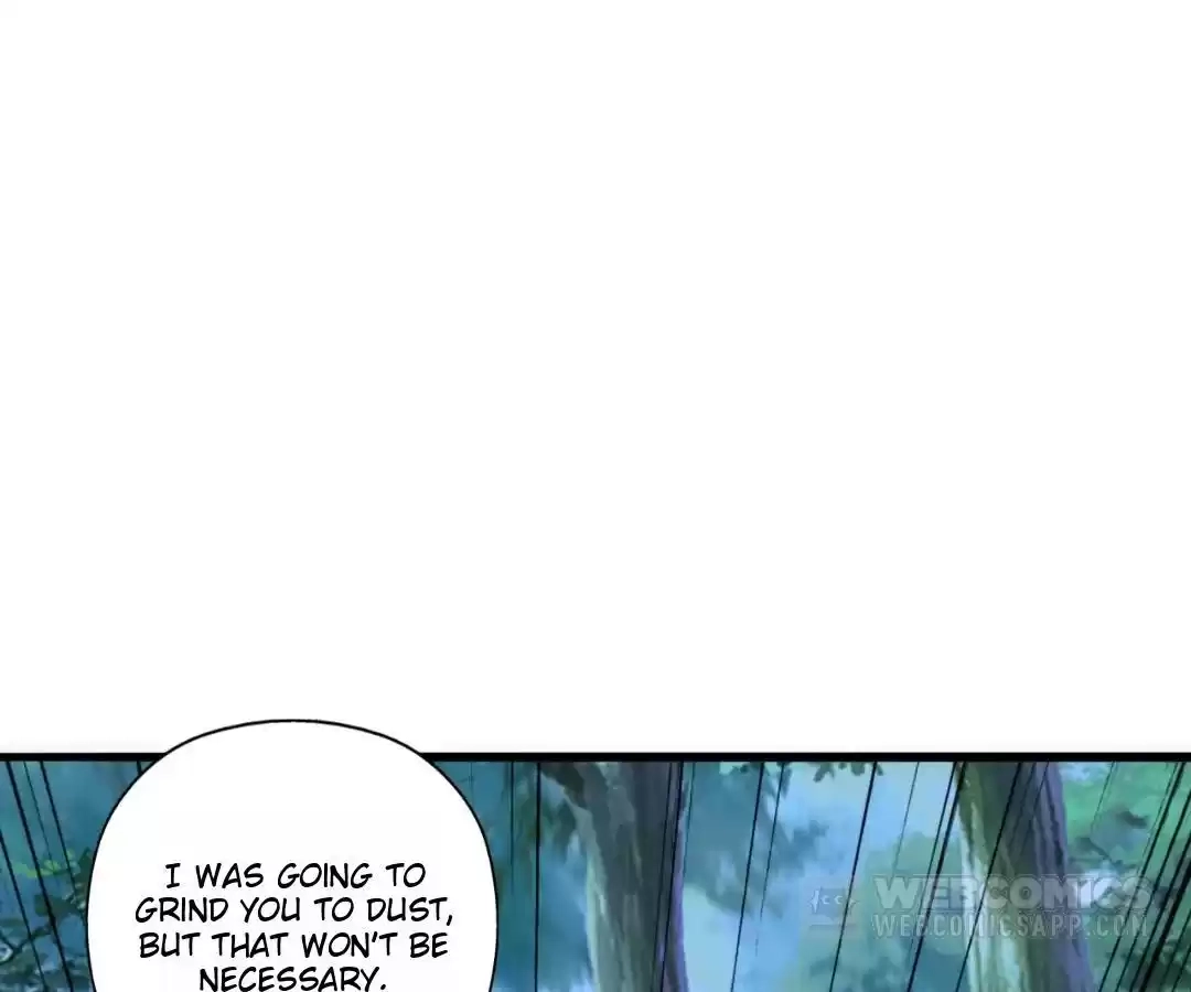Banished Disciple's Counterattack Chapter 426 page 75 - 