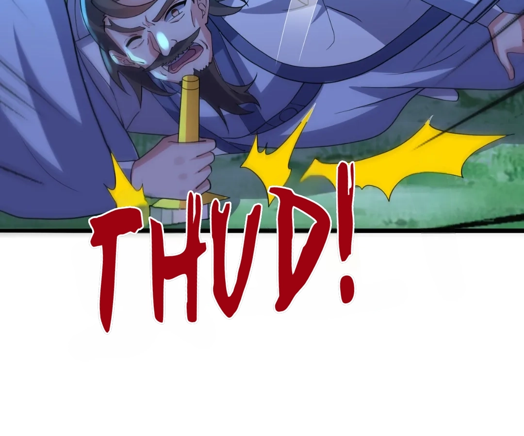 Banished Disciple's Counterattack Chapter 426 page 77 - 