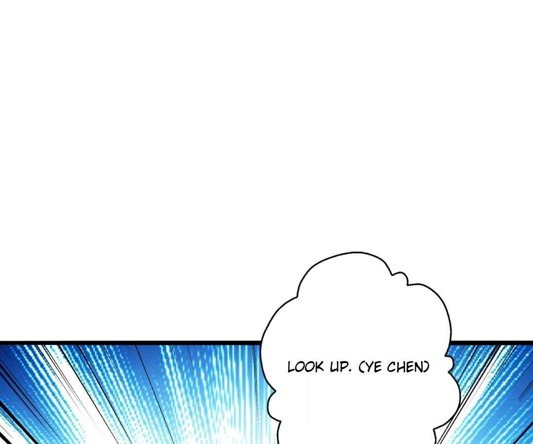 Banished Disciple's Counterattack Chapter 426 page 78 - 