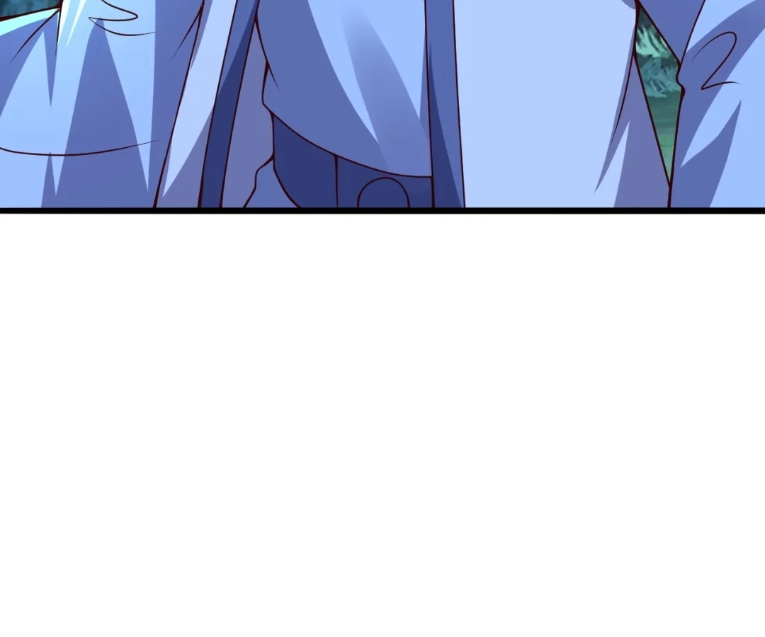 Banished Disciple's Counterattack Chapter 426 page 9 - 
