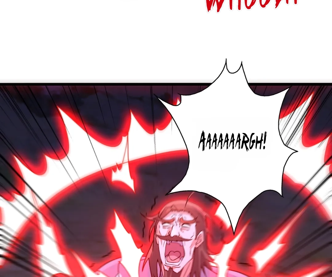 Banished Disciple's Counterattack Chapter 426 page 84 - 