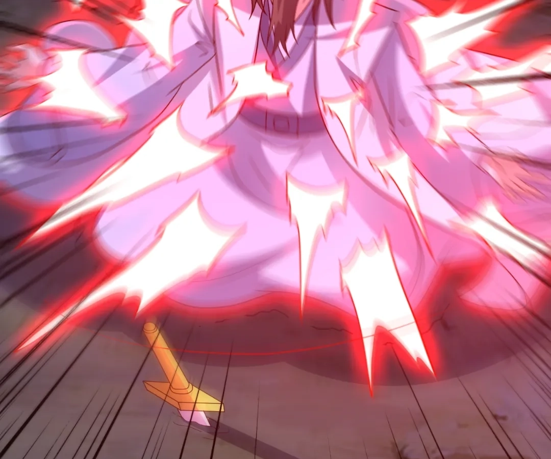 Banished Disciple's Counterattack Chapter 426 page 85 - 