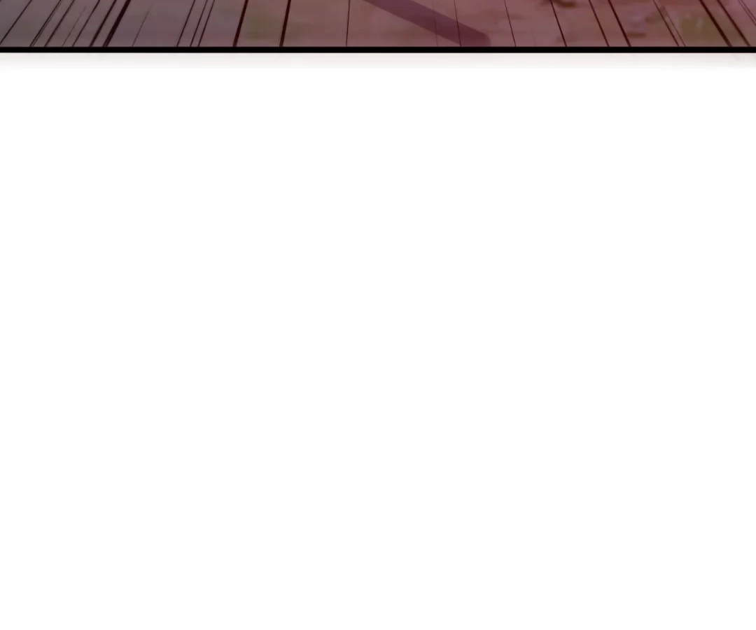 Banished Disciple's Counterattack Chapter 426 page 86 - 