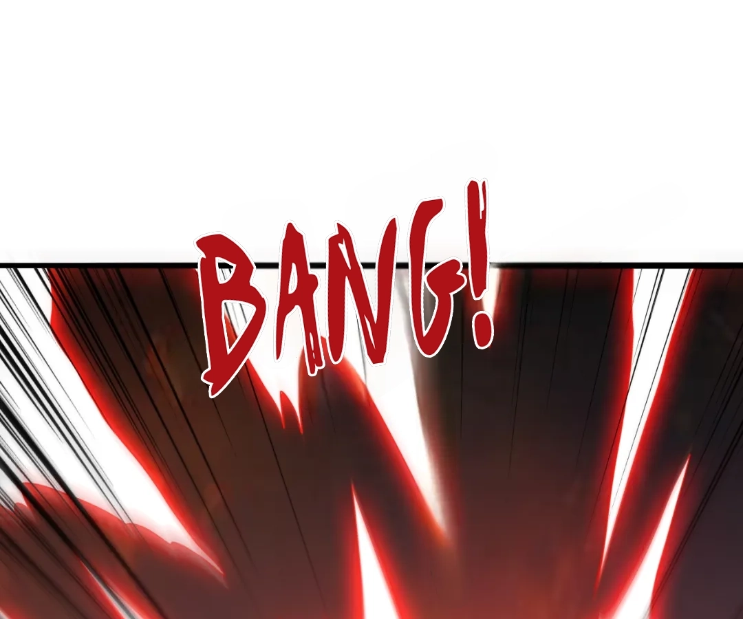 Banished Disciple's Counterattack Chapter 426 page 87 - 