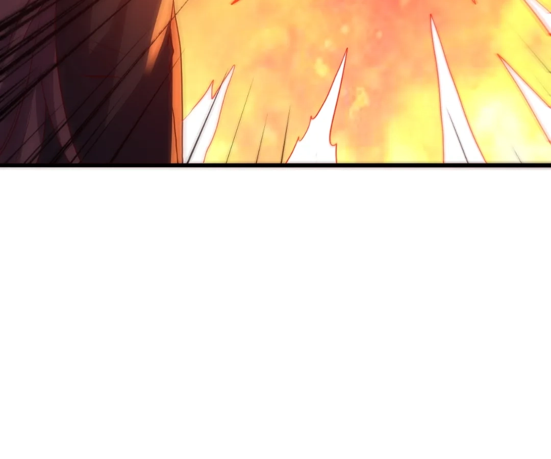 Banished Disciple's Counterattack Chapter 426 page 89 - 
