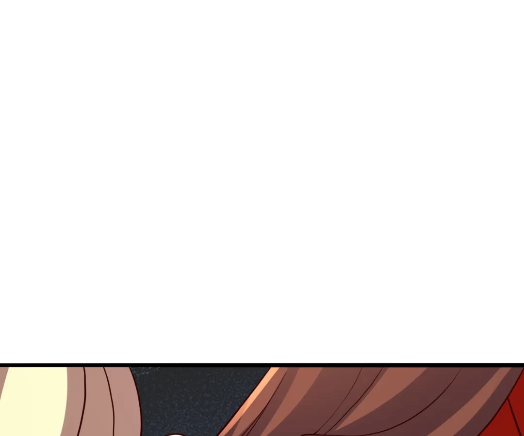 Banished Disciple's Counterattack Chapter 426 page 90 - 