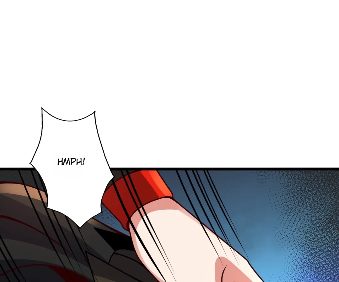 Banished Disciple's Counterattack Chapter 426 page 10 - 