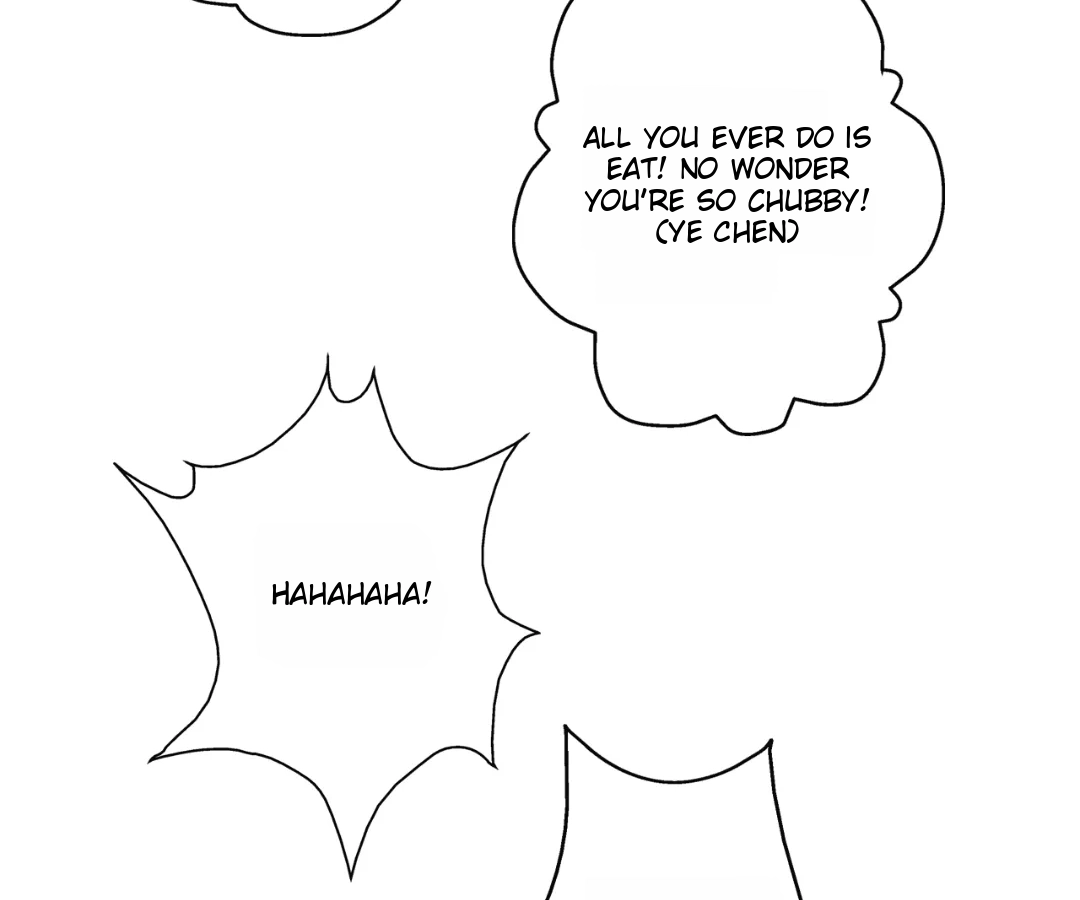 Banished Disciple's Counterattack Chapter 426 page 96 - 