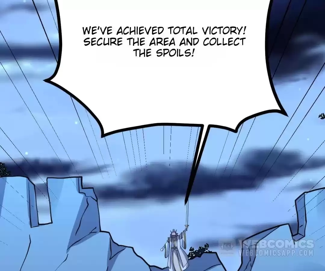 Banished Disciple's Counterattack Chapter 426 page 99 - 