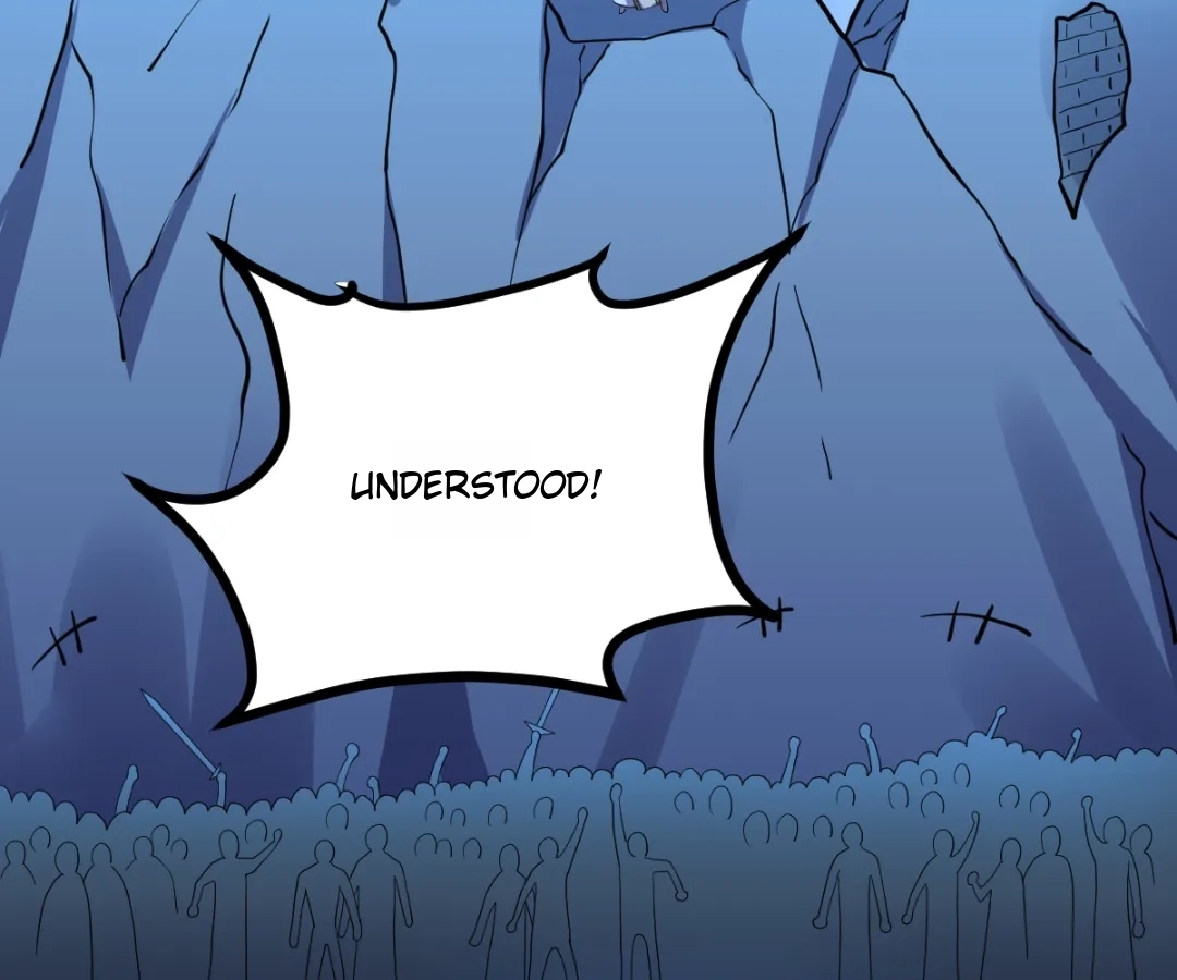 Banished Disciple's Counterattack Chapter 426 page 100 - 