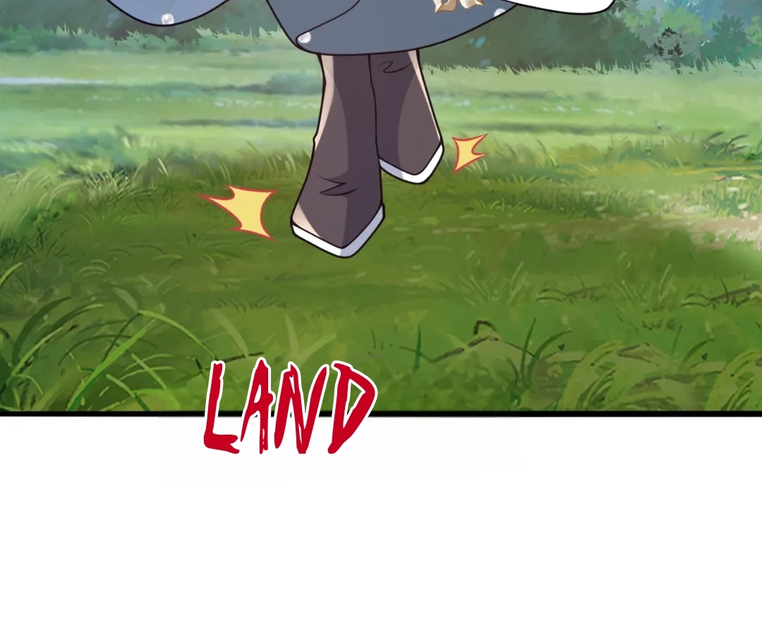 Banished Disciple's Counterattack Chapter 427 page 101 - 