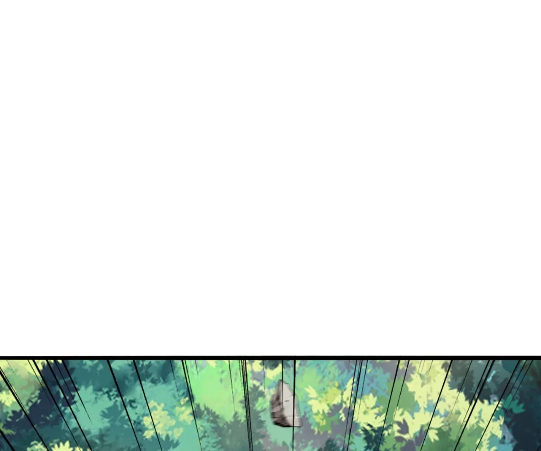Banished Disciple's Counterattack Chapter 427 page 102 - 